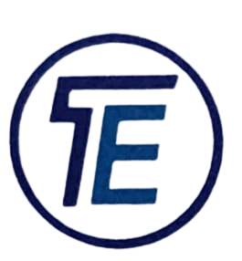 Tanex International Logo